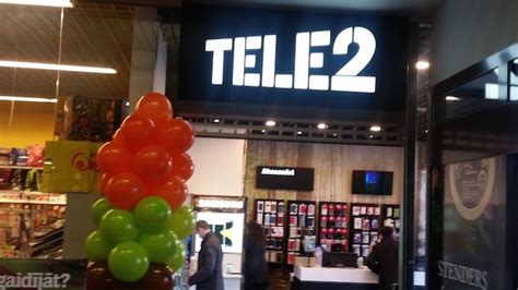 tele2 klientu serviss.